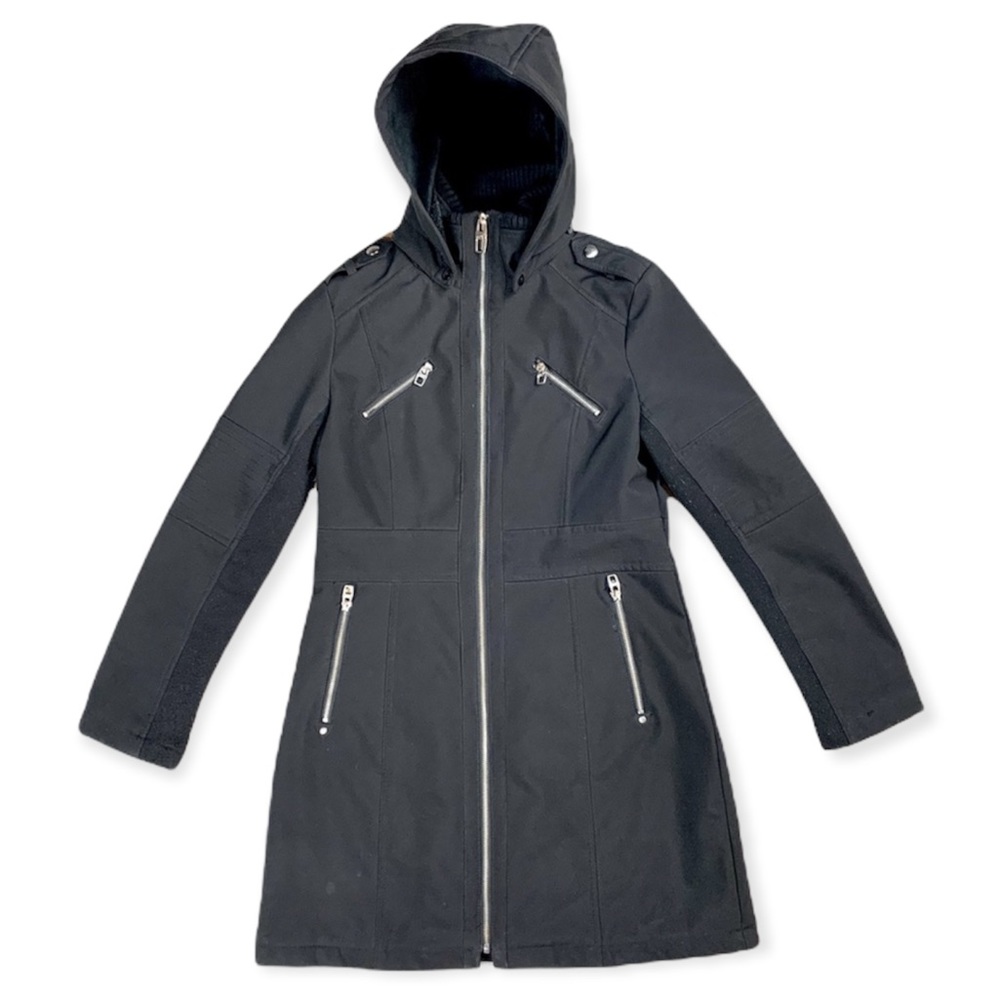 Miss Sixty Winter  Coat